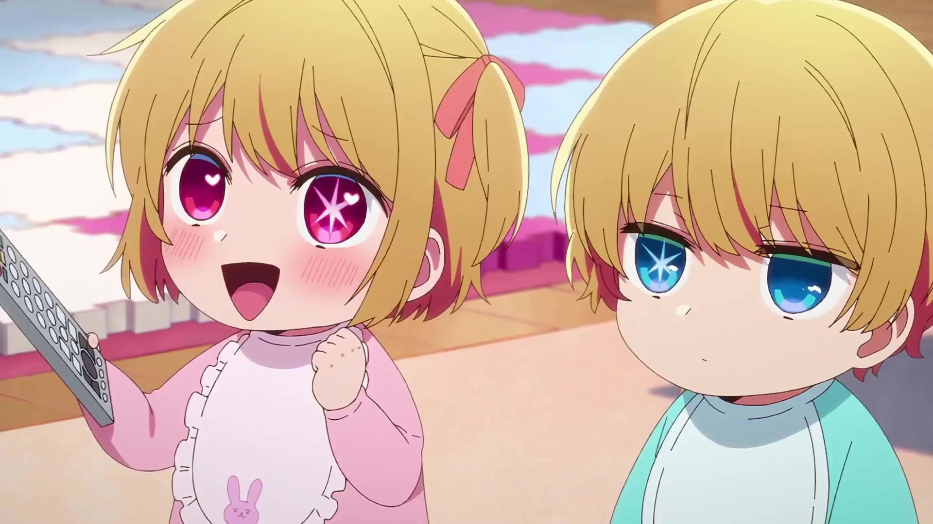 [Tsukyio Editing Resources] Ruby Hoshino Precuts 240fps (8) (tsukyio.com).mp4